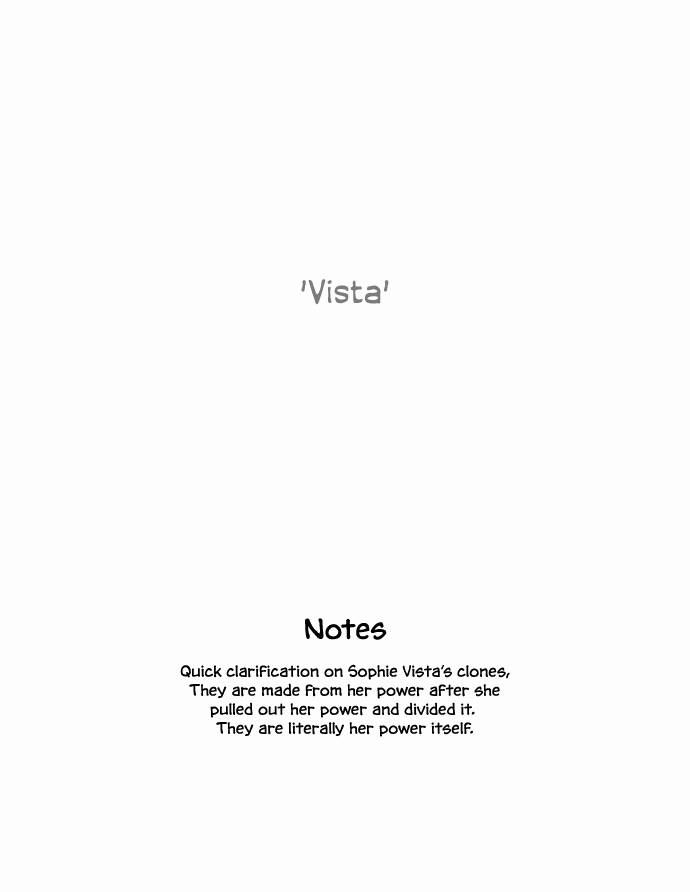 Page 19 of Chapter 235