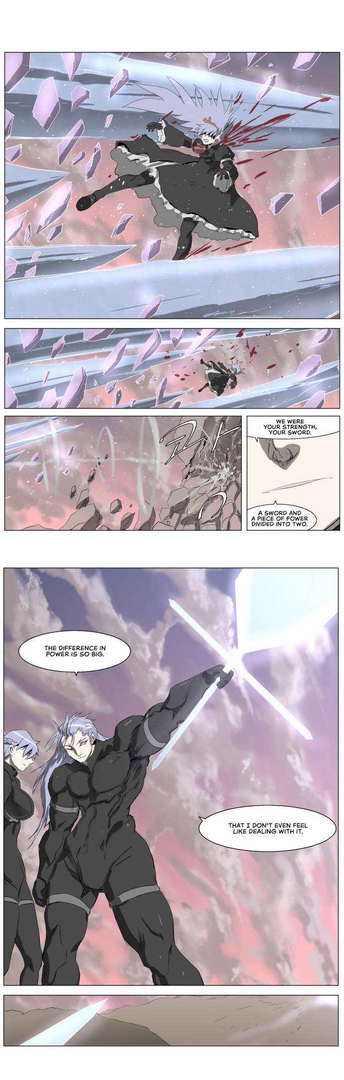 Page 1 of Chapter 236
