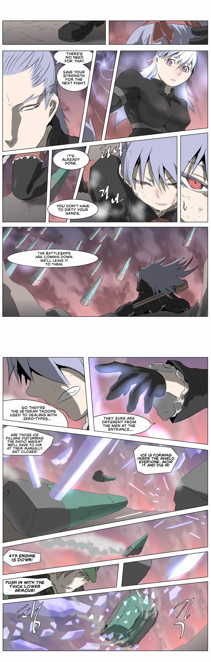 Page 6 of Chapter 236