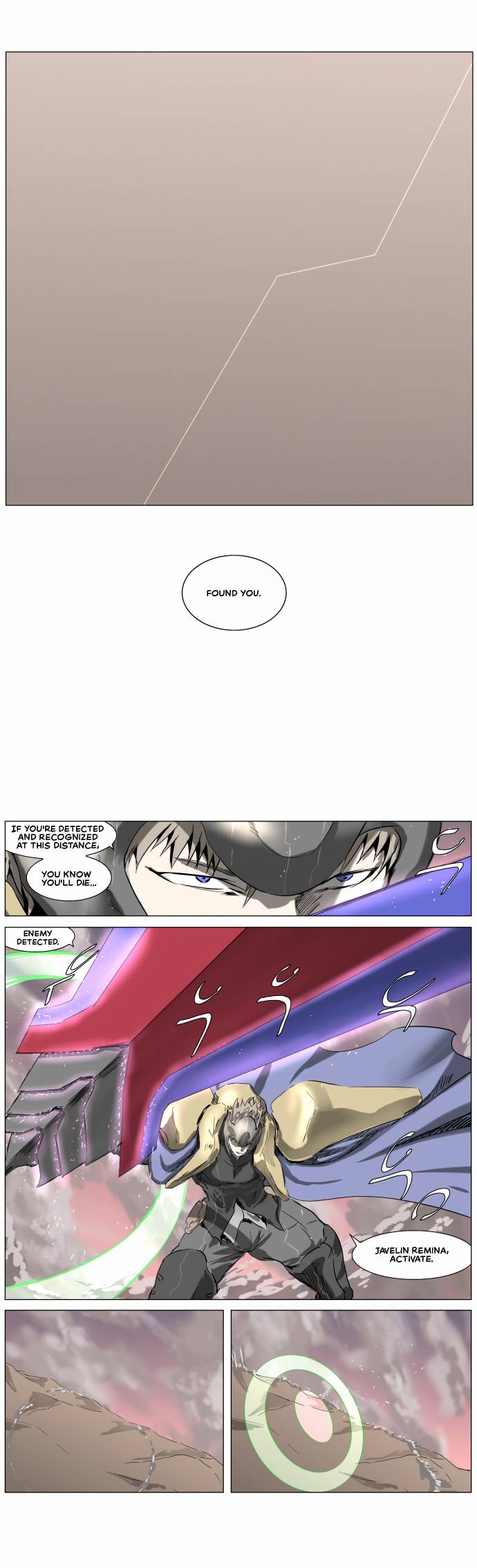 Page 9 of Chapter 236