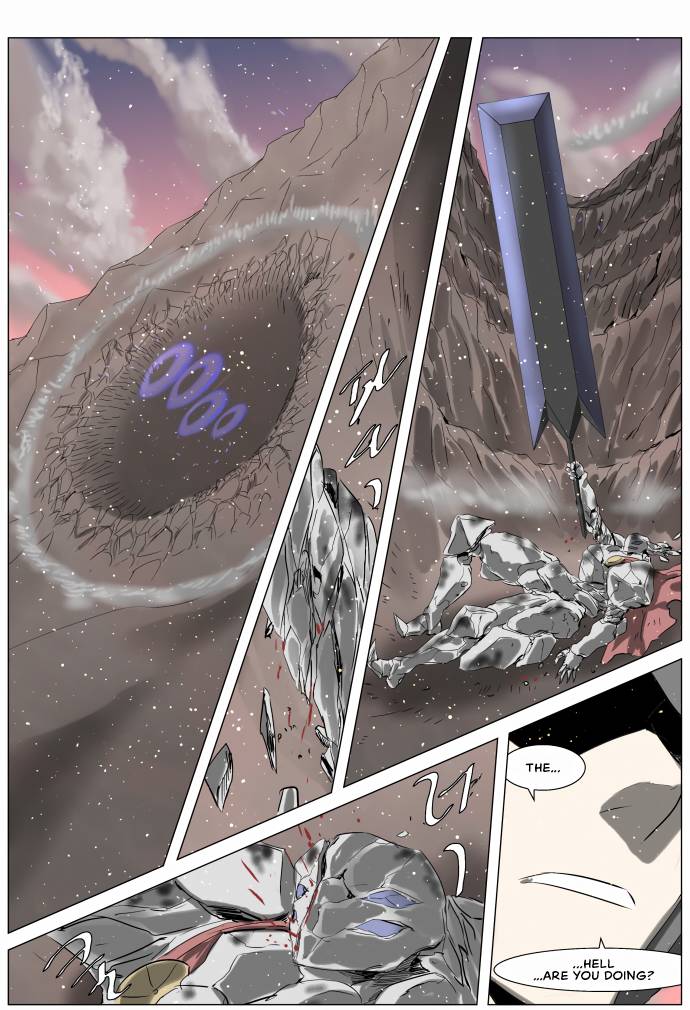 Page 15 of Chapter 236