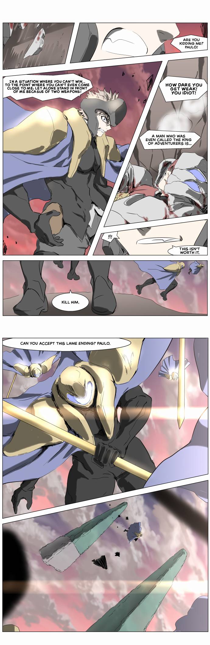 Page 16 of Chapter 236