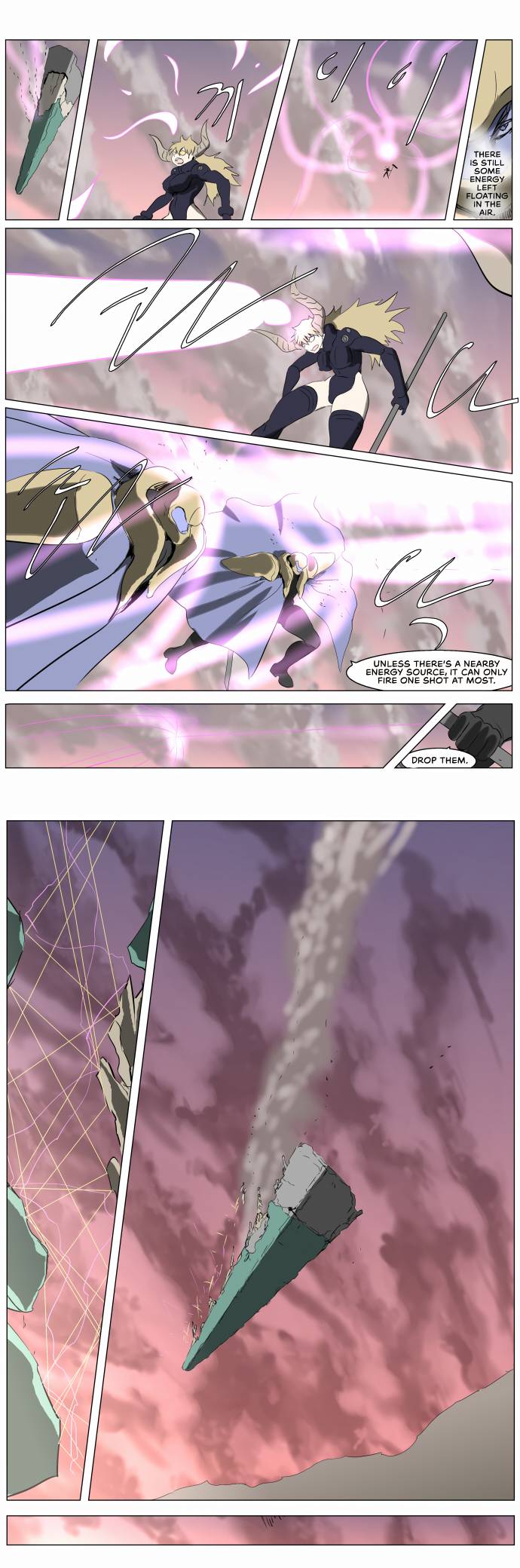 Page 9 of Chapter 237