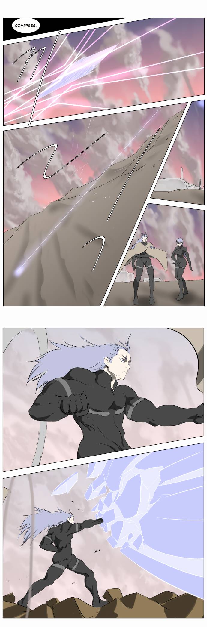 Page 12 of Chapter 237