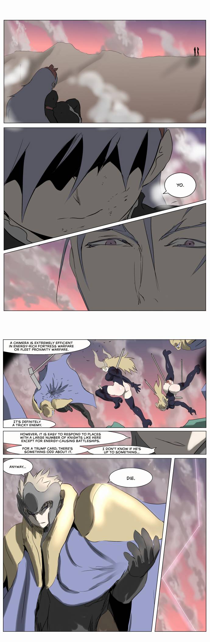 Page 15 of Chapter 237