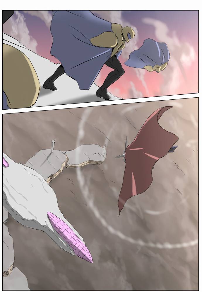 Page 20 of Chapter 237