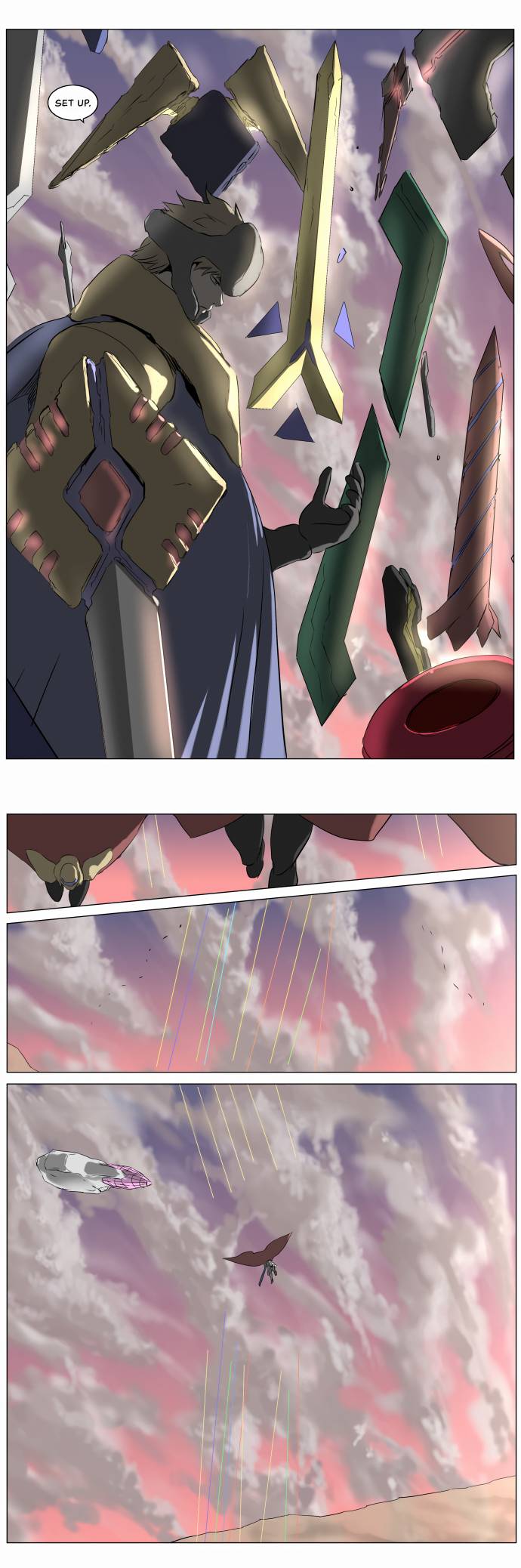 Page 2 of Chapter 238