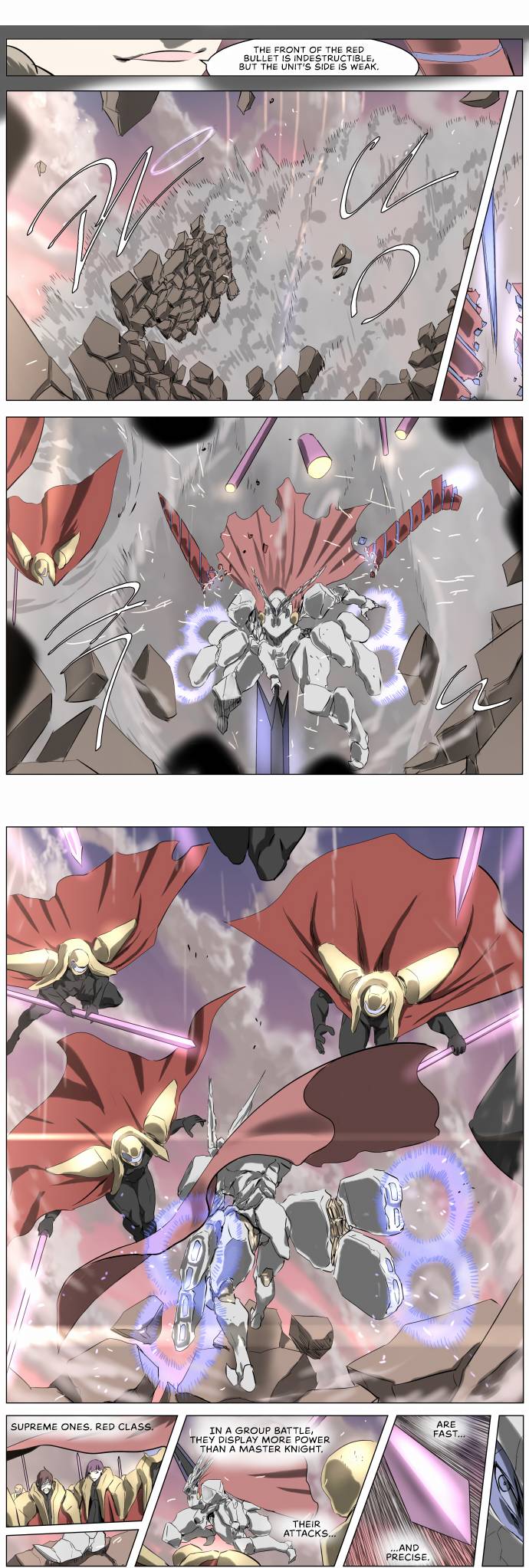 Page 6 of Chapter 238