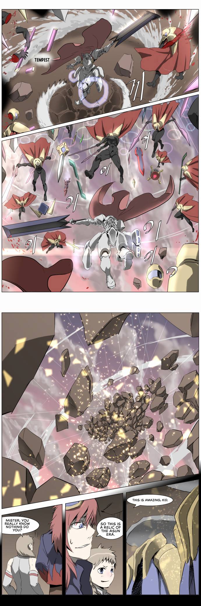 Page 8 of Chapter 238