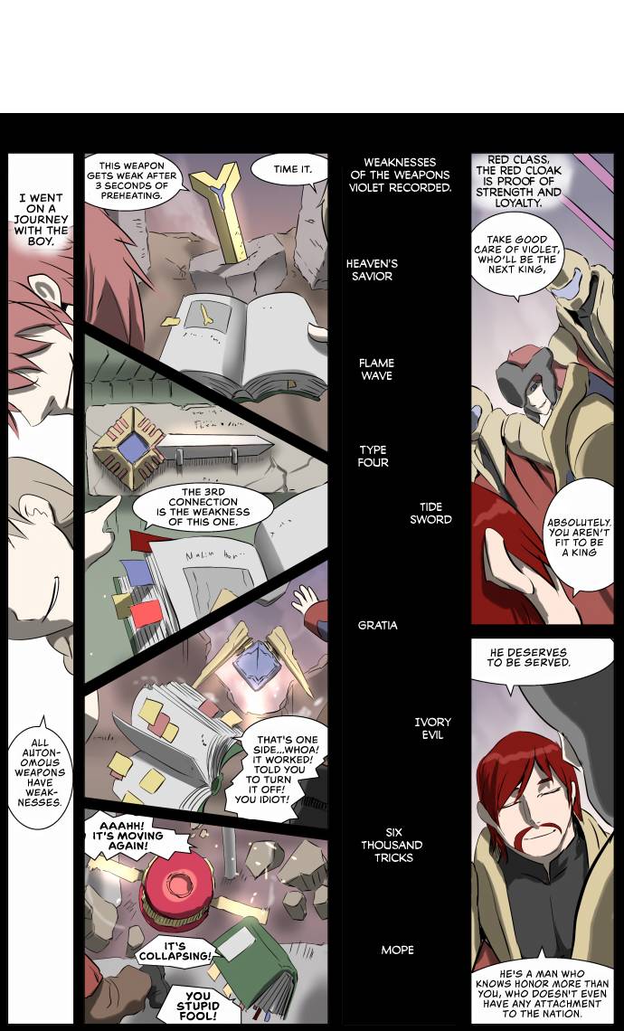 Page 9 of Chapter 238