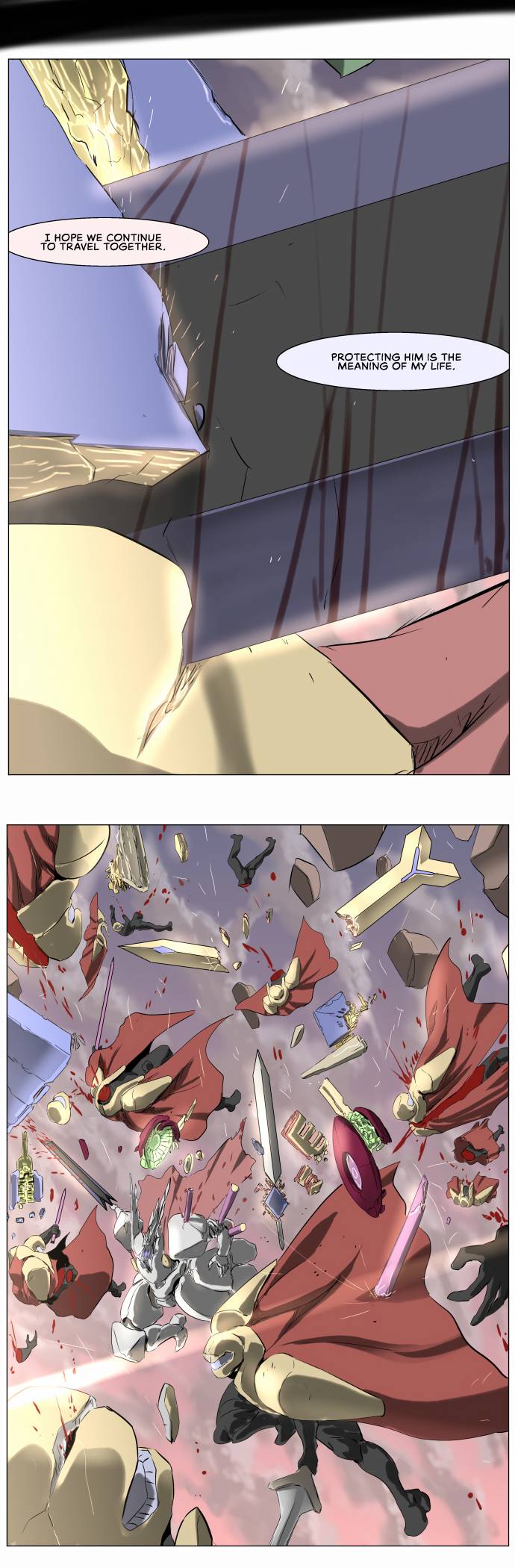 Page 10 of Chapter 238