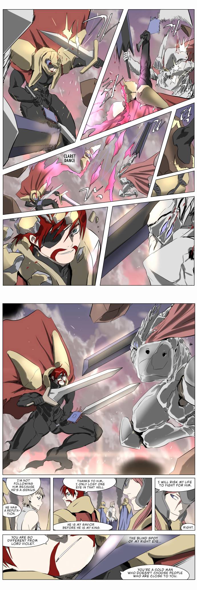 Page 11 of Chapter 238