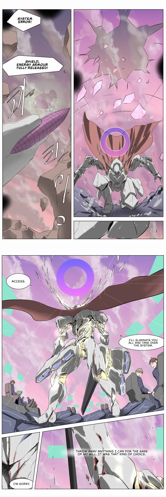 Page 14 of Chapter 238