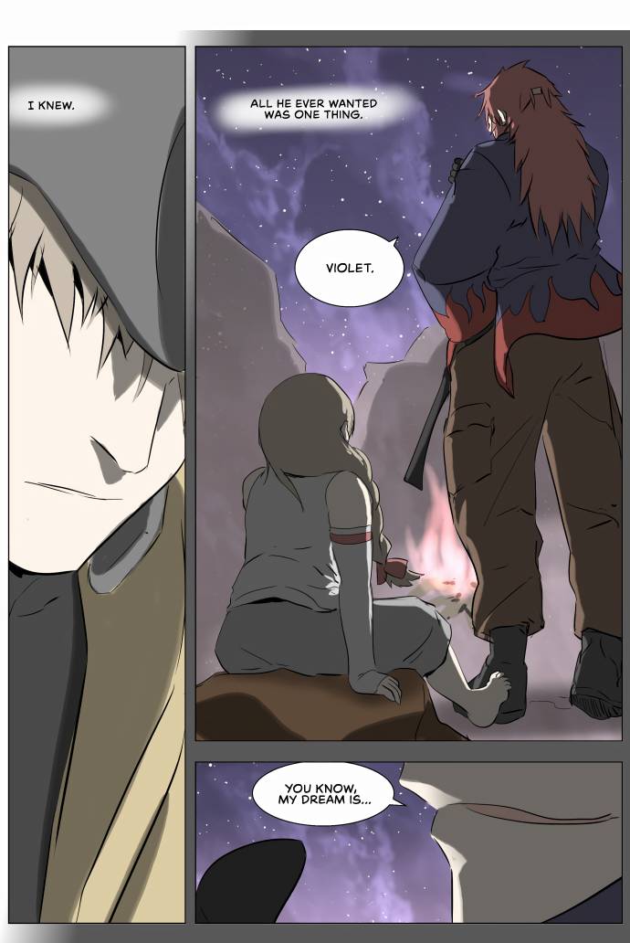 Page 15 of Chapter 238