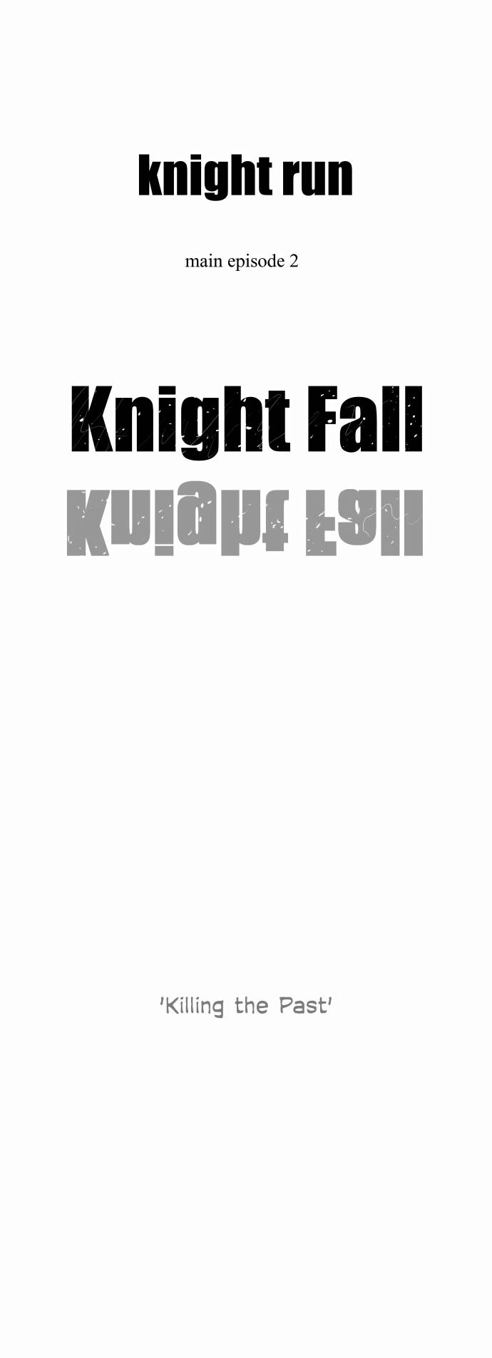 Page 18 of Chapter 238