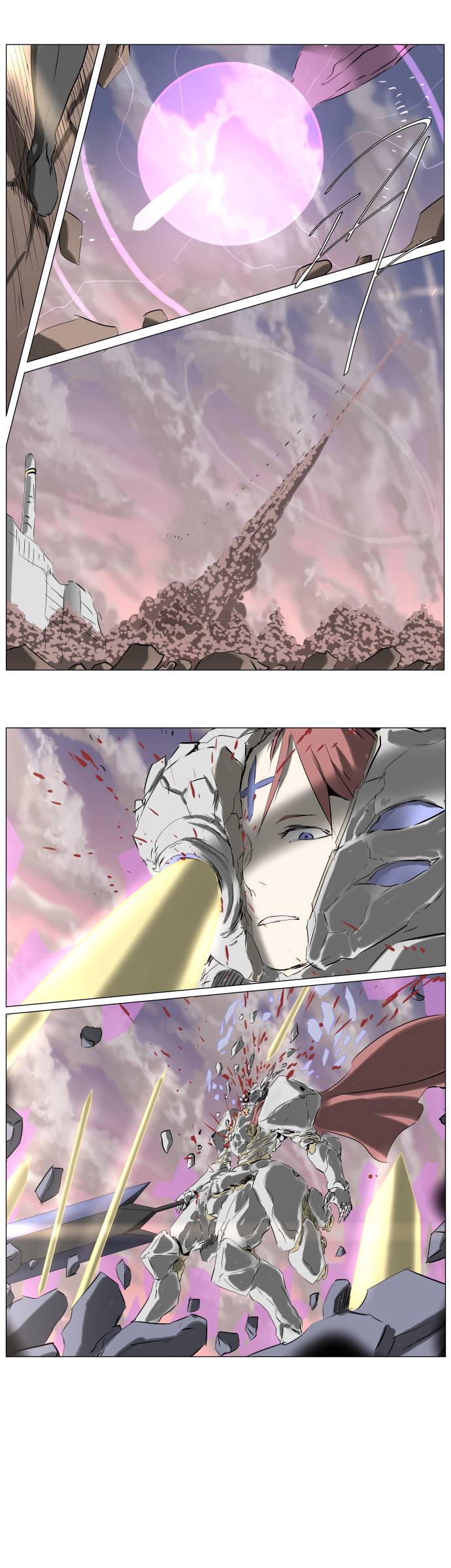 Page 19 of Chapter 238