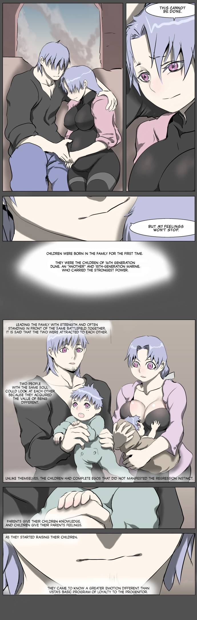 Page 2 of Chapter 239