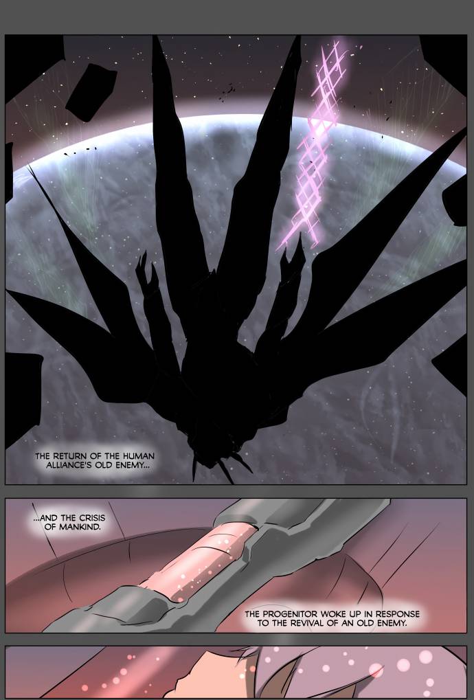 Page 3 of Chapter 239