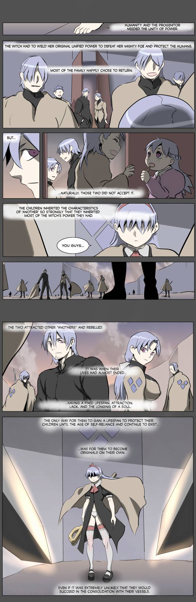 Page 4 of Chapter 239