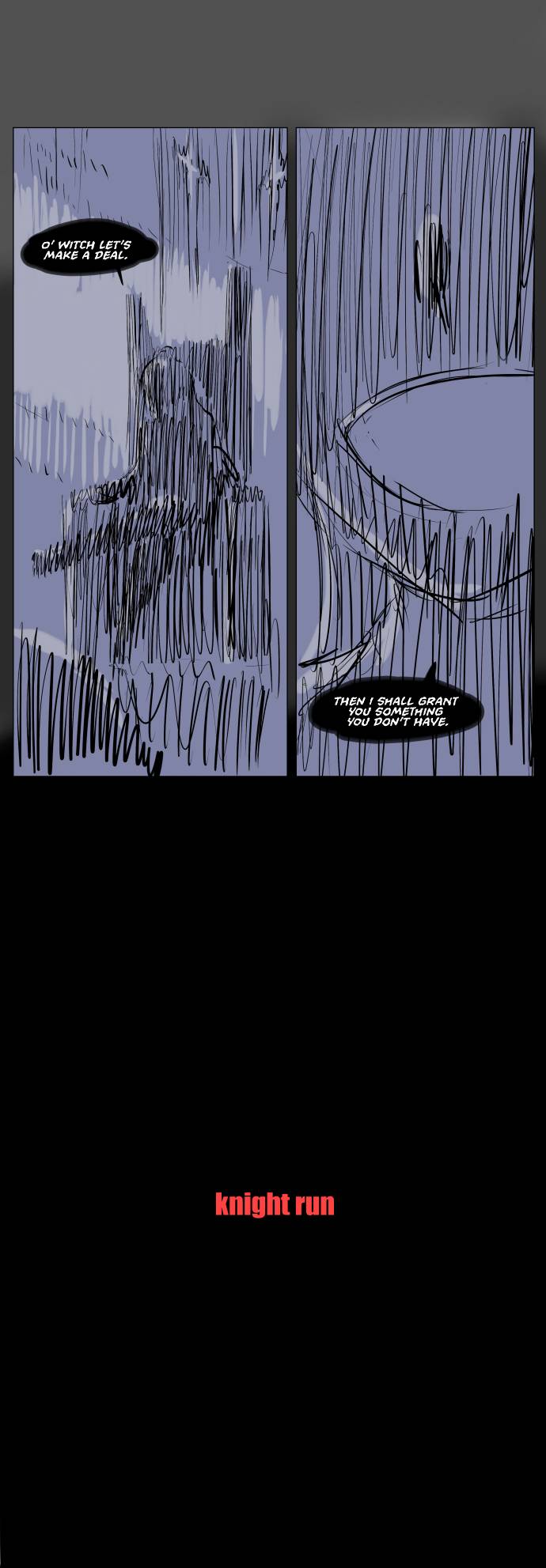 Page 5 of Chapter 239