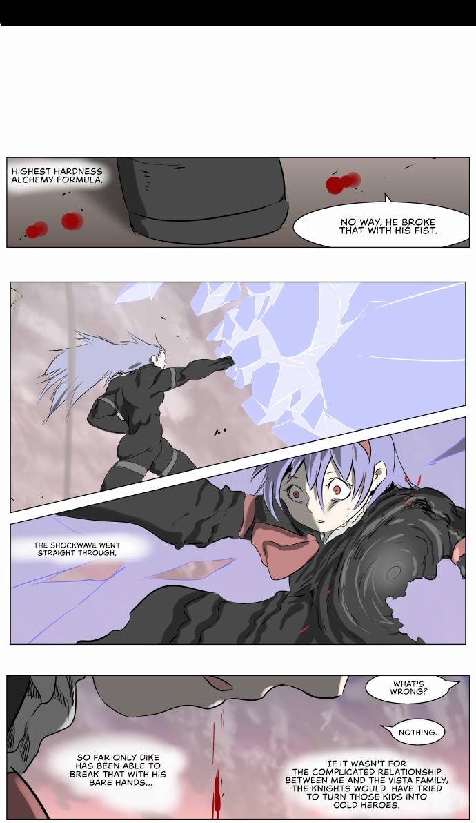 Page 6 of Chapter 239