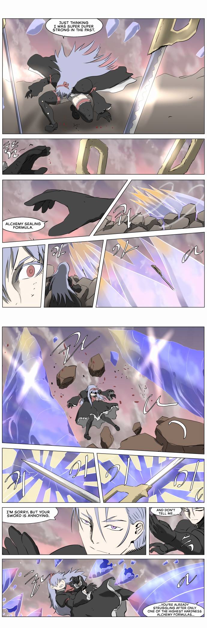 Page 7 of Chapter 239