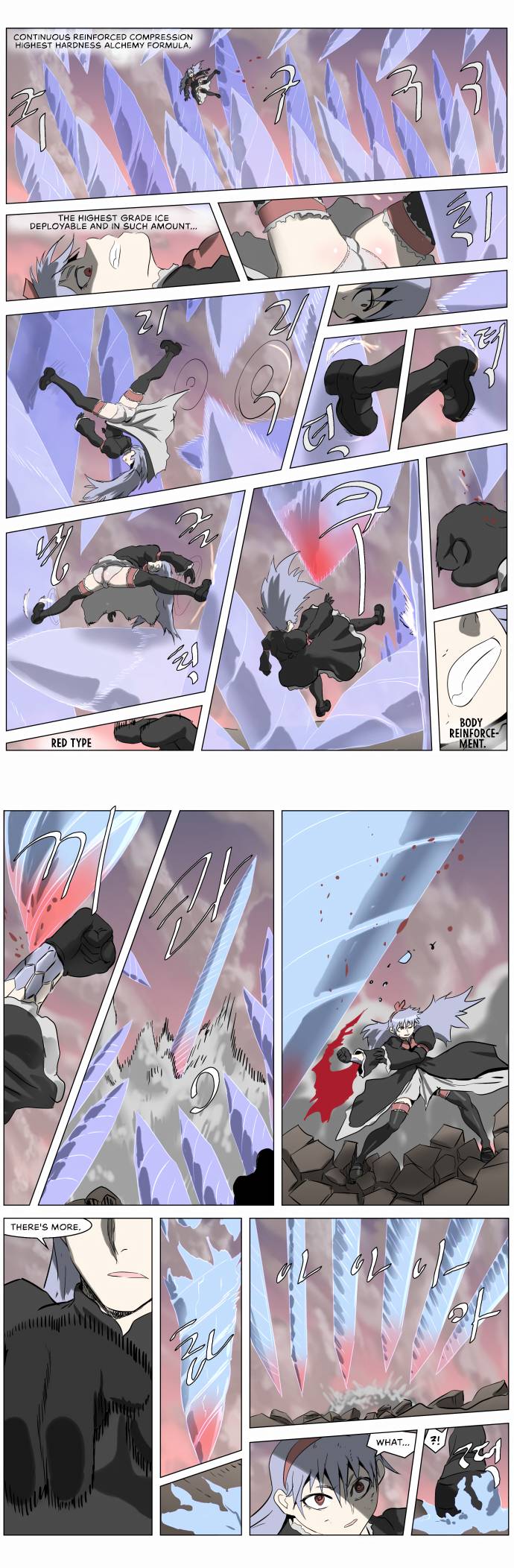 Page 8 of Chapter 239