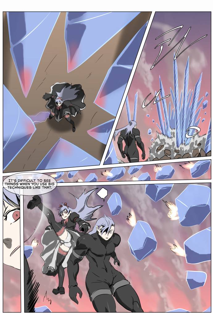 Page 9 of Chapter 239