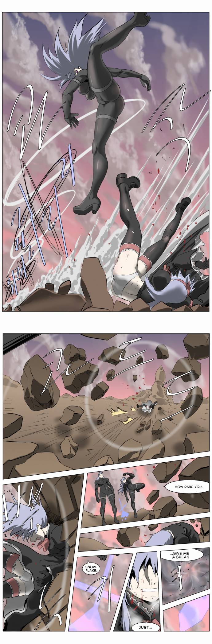 Page 11 of Chapter 239