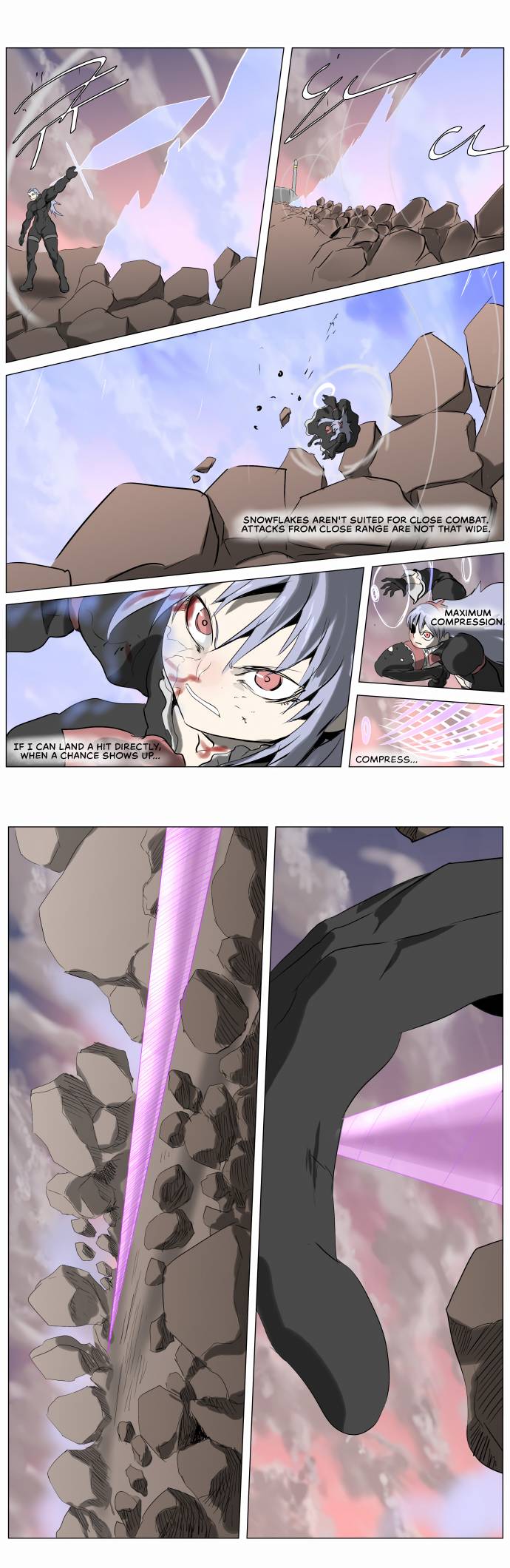 Page 13 of Chapter 239