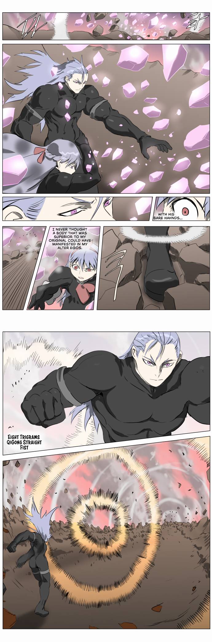 Page 14 of Chapter 239