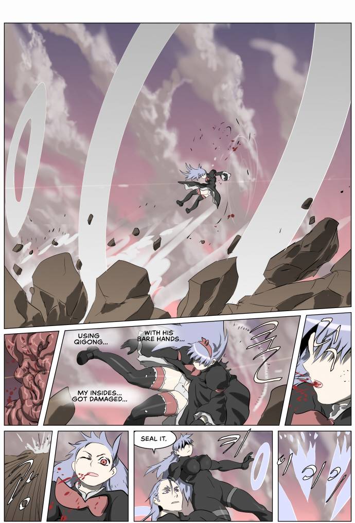 Page 15 of Chapter 239