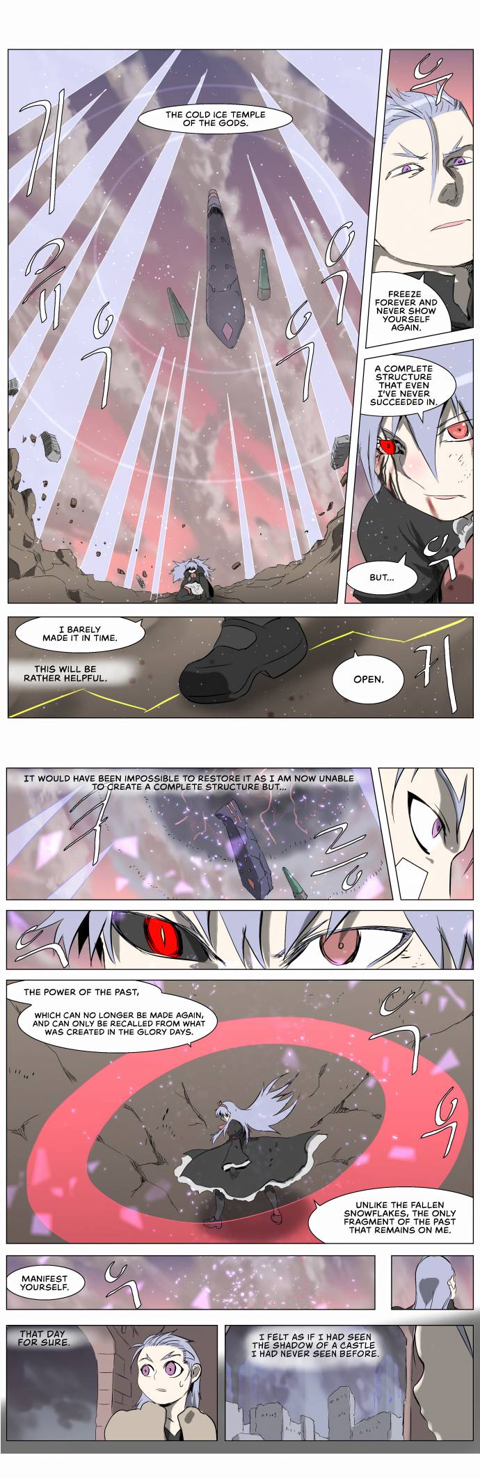 Page 16 of Chapter 239