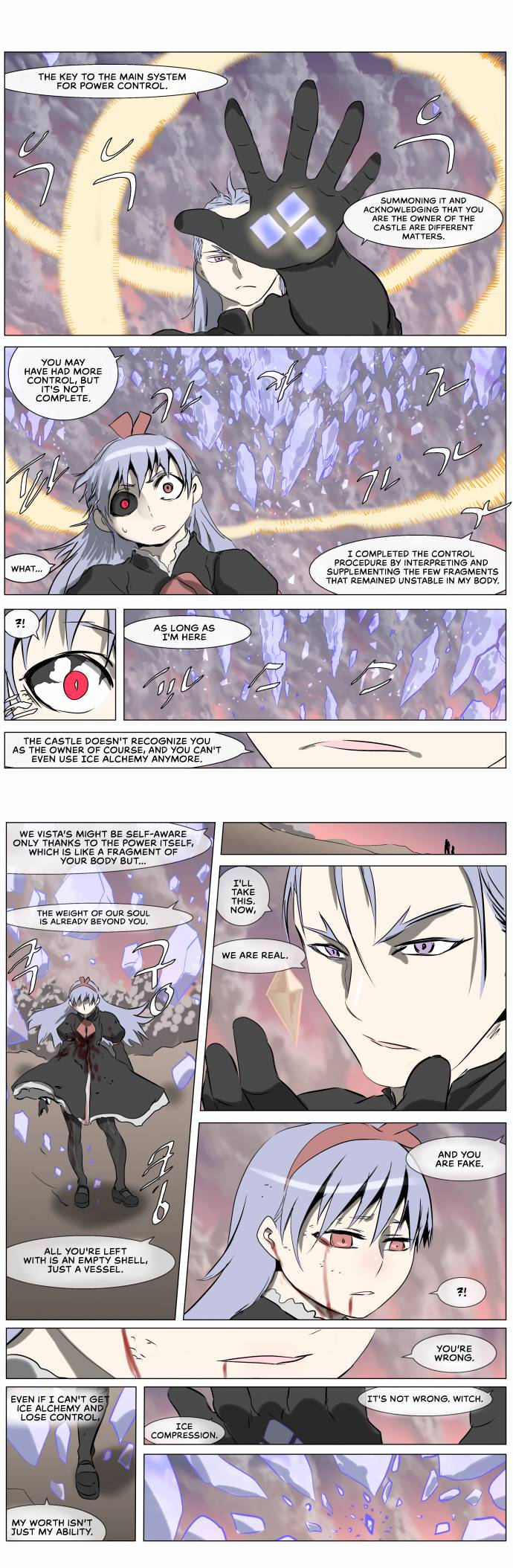 Page 19 of Chapter 239