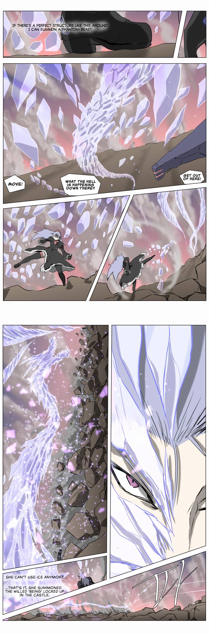Page 20 of Chapter 239