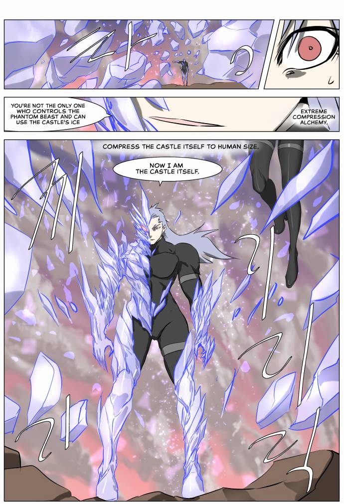 Page 21 of Chapter 239