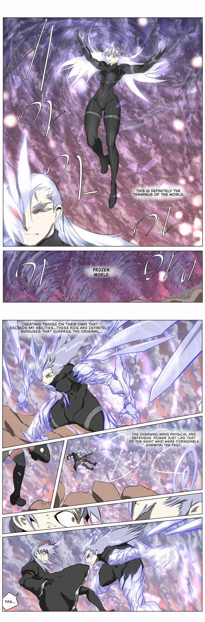 Page 22 of Chapter 239