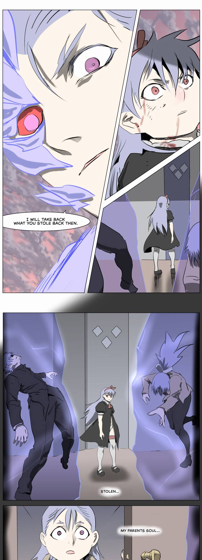 Page 23 of Chapter 239