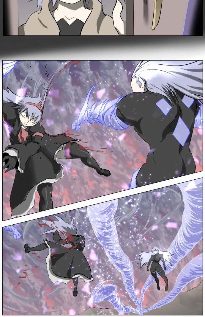 Page 24 of Chapter 239