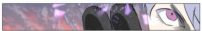 Page 25 of Chapter 239