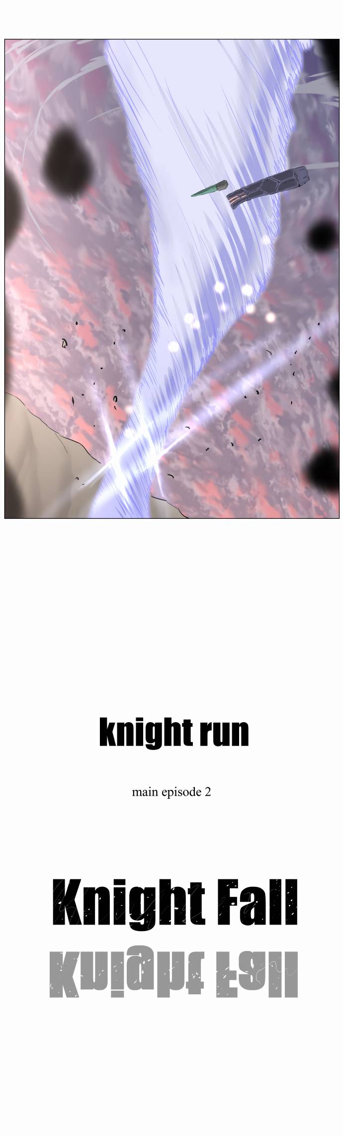 Page 26 of Chapter 239