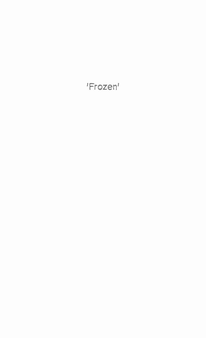 Page 27 of Chapter 239