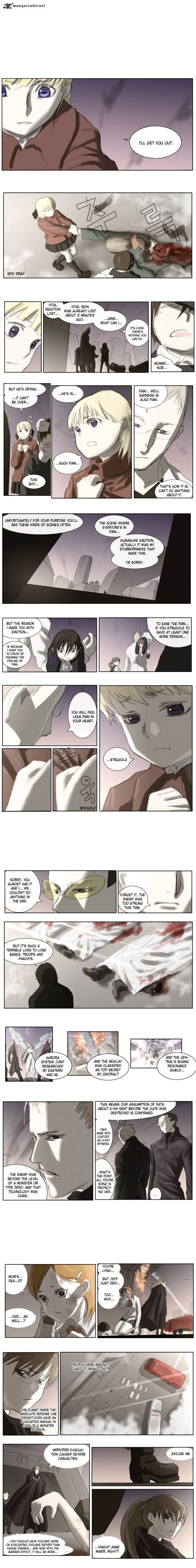 Page 2 of Chapter 24