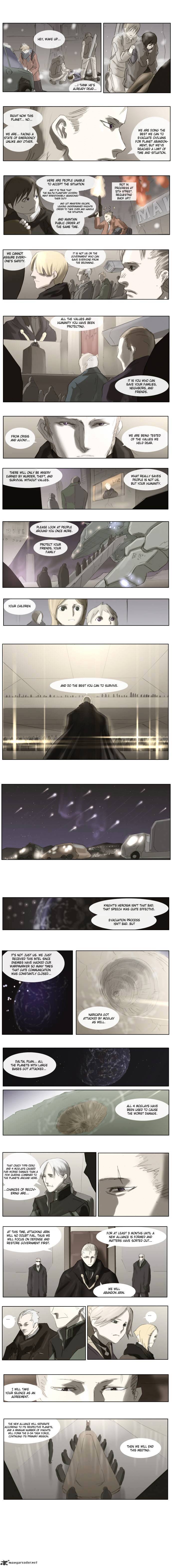 Page 4 of Chapter 24
