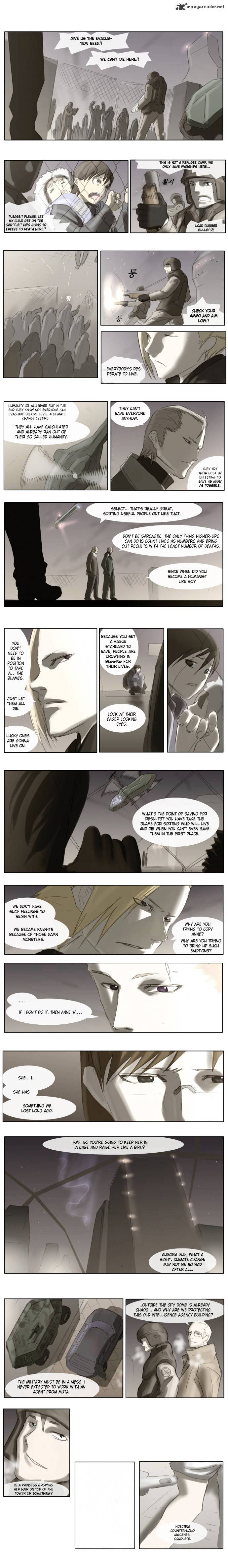 Page 5 of Chapter 24