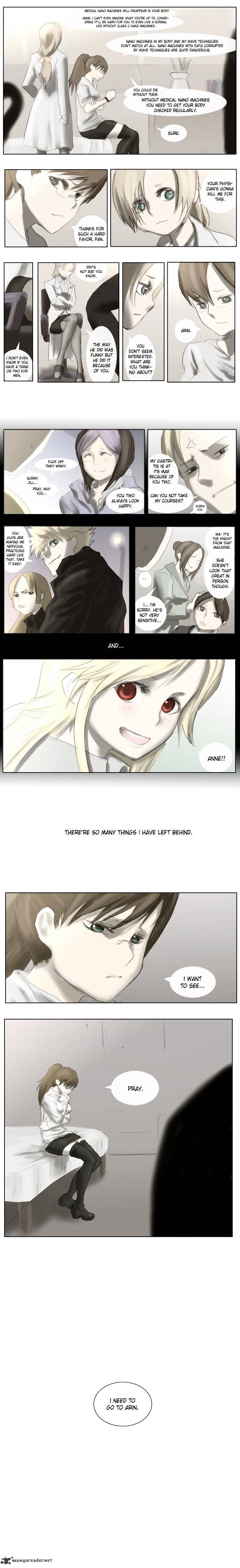 Page 6 of Chapter 24