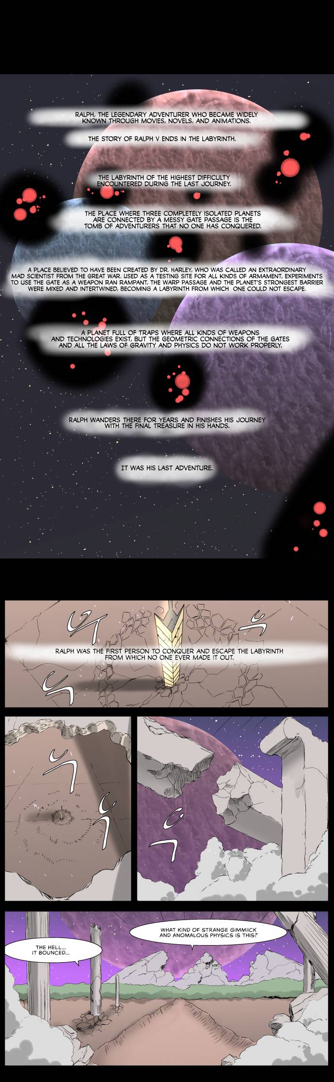 Page 1 of Chapter 240