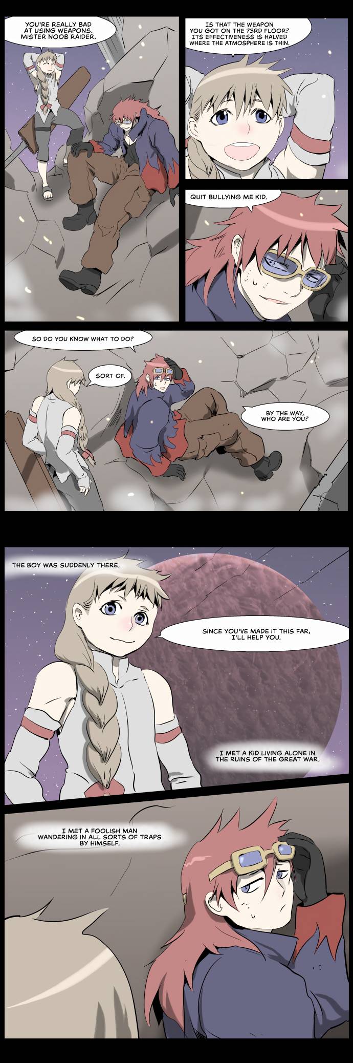 Page 2 of Chapter 240