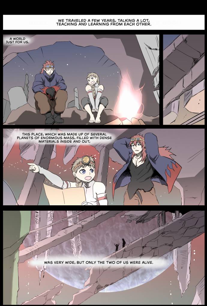 Page 3 of Chapter 240