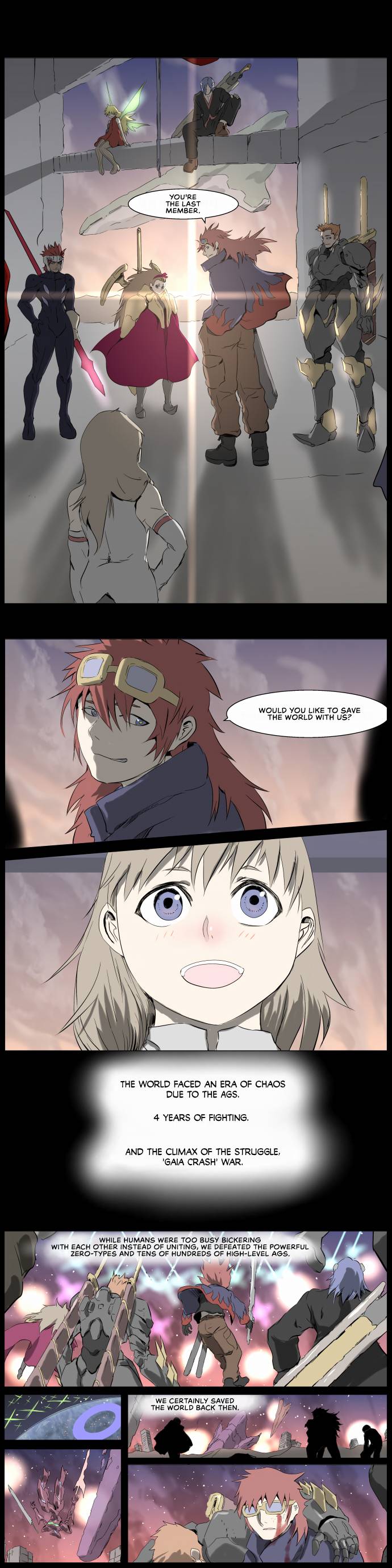 Page 4 of Chapter 240